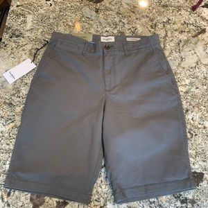 Mens Shorts